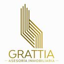 Inmobiliaria de Edgar Aguiar