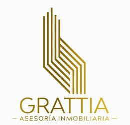 Inmobiliaria de Edgar Aguiar