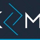 Inmobiliaria de K & M
