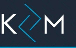 Inmobiliaria de K & M