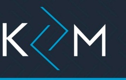 Inmobiliaria de K & M