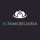 JG INMOBILIARIA
