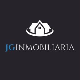 JG INMOBILIARIA