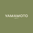 YAMAMOTO REALTY