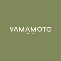 YAMAMOTO REALTY