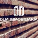 DLM INMOBILIARIA
