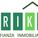 BRIKS inmobiliaria