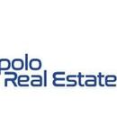 Apolo Real Estate Mx