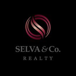 Selva & Co Realty Exclusivas