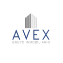 Grupo Inmobiliario Avex