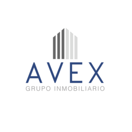 Grupo Inmobiliario Avex