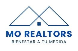 Mo Realtors