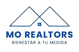 Mo Realtors