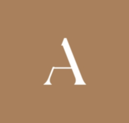 Inmobiliaria de anjali gupta