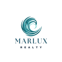 Marlux Realty