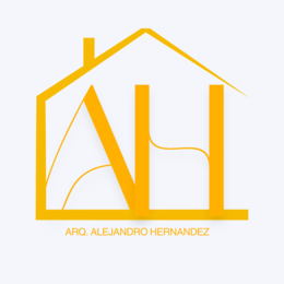 Arq. Alejandro Hernandez