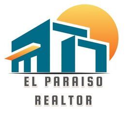 EL PARAISO REALTOR