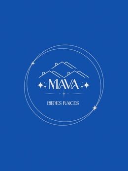 MAVA BIENES RAICES