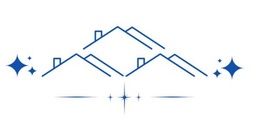 MAVAC BIENES RAICES
