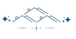 MAVAC BIENES RAICES
