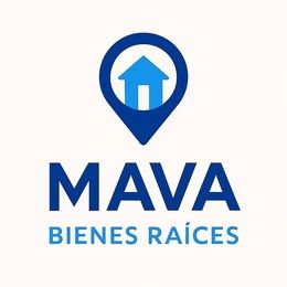 MAVA BIENES RAICES