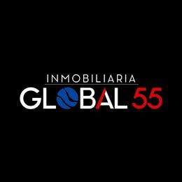 INMOBILIARIA GLOBAL 55