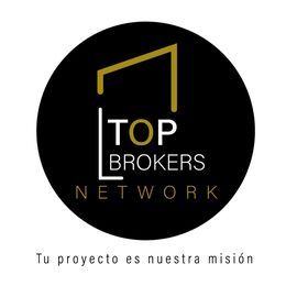 Top Brokers Network
