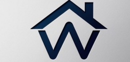 WW