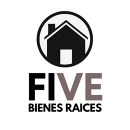 FIVE Bienes Raices