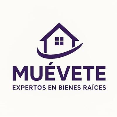 Muévete, Expertos en Bienes Raíces