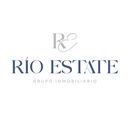 RÍO ESTATE - Grupo Inmobiliario