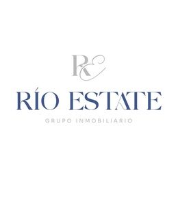RÍO ESTATE - Grupo Inmobiliario
