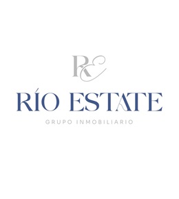 RÍO ESTATE - Grupo Inmobiliario