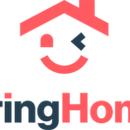 Boring Homes