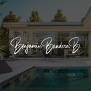 Inmobiliaria de Benjamin Bandera
