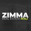 ZIMMA REAL ESTATE MXLI