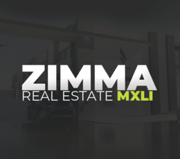 ZIMMA REAL ESTATE MXLI