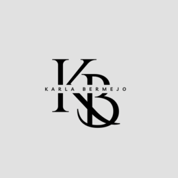 K.B Raices