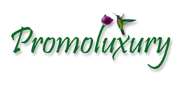 Promoluxury