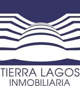 Inmobiliaria Tierra Lagos
