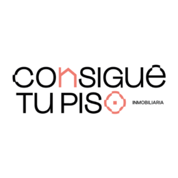 Consigue Tu Piso Inmobiliaria