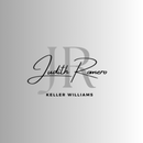 Judith Romero