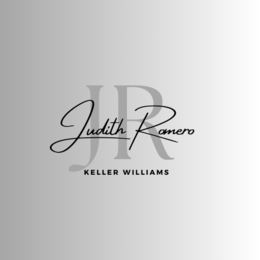Judith Romero