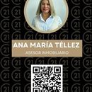 Inmobiliaria de Ana Maria Telléz Martinez