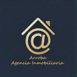 Arroba Agencia Inmobiliaria