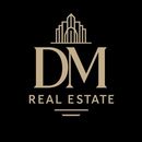 Inmobiliaria de Myriam Bolaños