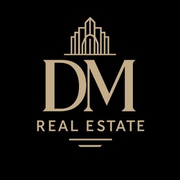 Inmobiliaria de Myriam Bolaños