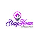 Stay Home Inmobiliaria