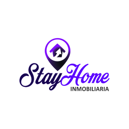 Stay Home Inmobiliaria