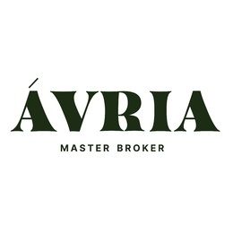 ÁVRIA | Máster Broker